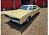 1970 Ford LTD