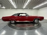 1970 Ford LTD