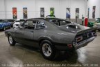 Thumbnail Photo 4 for 1970 Ford Maverick