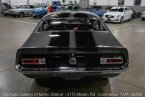 Thumbnail Photo 5 for 1970 Ford Maverick