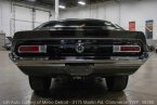 Thumbnail Photo 6 for 1970 Ford Maverick