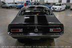 Thumbnail Photo 5 for 1970 Ford Maverick