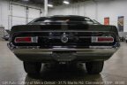 Thumbnail Photo 6 for 1970 Ford Maverick