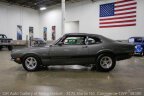 Thumbnail Photo 3 for 1970 Ford Maverick