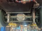 Thumbnail Photo 4 for 1970 Ford Maverick