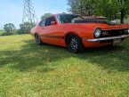 Thumbnail Photo 6 for 1970 Ford Maverick