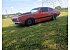 1970 Ford Maverick