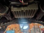 Thumbnail Photo 3 for 1970 Ford Maverick