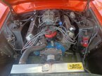 Thumbnail Photo 5 for 1970 Ford Maverick