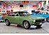1970 Ford Maverick