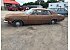 1970 Ford Maverick