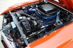 Thumbnail Photo 3 for 1970 Ford Mustang Mach 1 Coupe for Sale by Owner