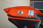 Thumbnail Photo 1 for 1970 Ford Mustang Mach 1 Coupe for Sale by Owner