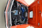 Thumbnail Photo 2 for 1970 Ford Mustang Mach 1 Coupe for Sale by Owner