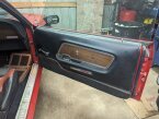 Thumbnail Photo 5 for 1970 Ford Mustang Coupe for Sale by Owner