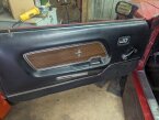 Thumbnail Photo 3 for 1970 Ford Mustang Coupe for Sale by Owner