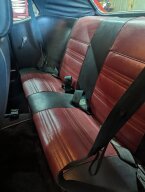 Thumbnail Photo 4 for 1970 Ford Mustang Coupe for Sale by Owner