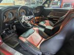 Thumbnail Photo 2 for 1970 Ford Mustang Coupe for Sale by Owner