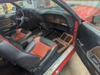 Thumbnail Photo 6 for 1970 Ford Mustang Coupe for Sale by Owner