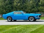 Thumbnail Photo 3 for 1970 Ford Mustang Boss 429