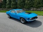 Thumbnail Photo 5 for 1970 Ford Mustang Boss 429