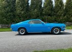 Thumbnail Photo 4 for 1970 Ford Mustang Boss 429