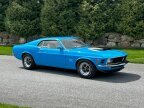 Thumbnail Photo 2 for 1970 Ford Mustang Boss 429