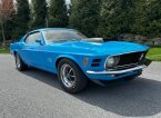 Thumbnail Photo 6 for 1970 Ford Mustang Boss 429