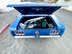 Thumbnail Photo 6 for 1970 Ford Mustang Convertible for Sale by Owner
