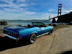 Thumbnail Photo 5 for 1970 Ford Mustang Convertible for Sale by Owner