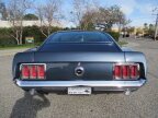 Thumbnail Photo 6 for 1970 Ford Mustang Fastback