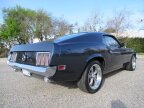 Thumbnail Photo 4 for 1970 Ford Mustang Fastback