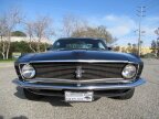 Thumbnail Photo 3 for 1970 Ford Mustang Fastback