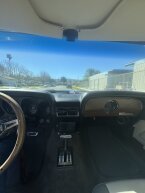 Thumbnail Photo 6 for 1970 Ford Mustang Coupe for Sale by Owner