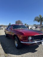 Thumbnail Photo 4 for 1970 Ford Mustang Coupe for Sale by Owner