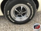 Thumbnail Photo 2 for 1970 Ford Mustang Boss 351