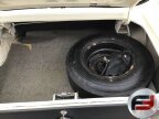 Thumbnail Photo 4 for 1970 Ford Mustang Boss 351