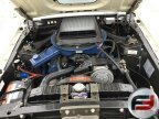 Thumbnail Photo 5 for 1970 Ford Mustang Boss 351