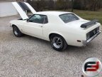 Thumbnail Photo 3 for 1970 Ford Mustang Boss 351