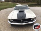 Thumbnail Photo 6 for 1970 Ford Mustang Boss 351