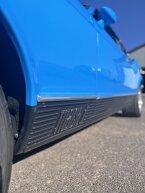 Thumbnail Photo 1 for 1970 Ford Mustang Mach 1 Coupe for Sale by Owner