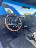 Thumbnail Photo 6 for 1970 Ford Mustang Mach 1 Coupe for Sale by Owner