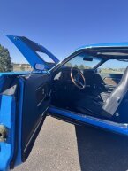 Thumbnail Photo 4 for 1970 Ford Mustang Mach 1 Coupe for Sale by Owner