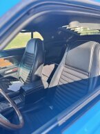 Thumbnail Photo 5 for 1970 Ford Mustang Mach 1 Coupe for Sale by Owner