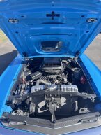 Thumbnail Photo 2 for 1970 Ford Mustang Mach 1 Coupe for Sale by Owner