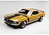 1970 Ford Mustang Boss 302