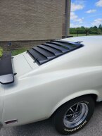 Thumbnail Photo 1 for 1970 Ford Mustang Mach 1 Coupe for Sale by Owner
