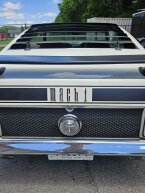 Thumbnail Photo 2 for 1970 Ford Mustang Mach 1 Coupe for Sale by Owner