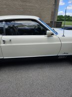 Thumbnail Photo 5 for 1970 Ford Mustang Mach 1 Coupe for Sale by Owner