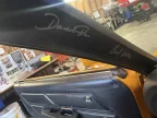 Thumbnail Photo 5 for 1970 Ford Mustang Boss 302 Coupe